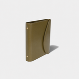 A5 Binder | Martini