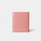 A5 Binder | Dusty Rose