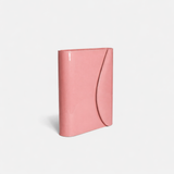 A5 Binder | Dusty Rose