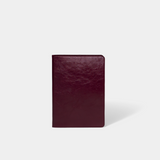 Lined Journal | Plum