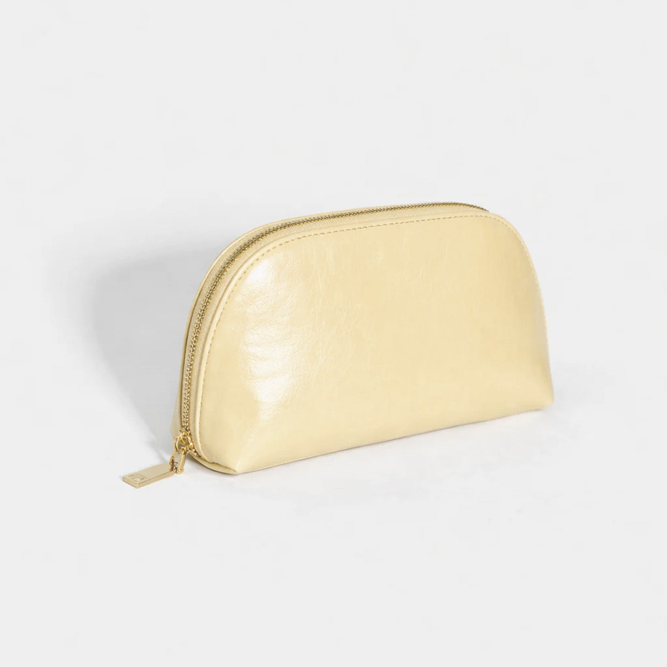 Travel Case | Chantilly