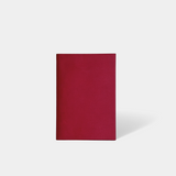Softcover Journal | Cherry