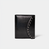 A5 Binder | Studded