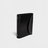 A5 Binder | Studded