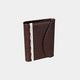 Binder Elastic | Vintage Lace