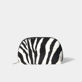 Travel Case | Zebra