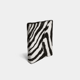 A5 Binder | Zebra