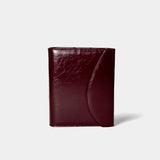A5 Binder | Plum