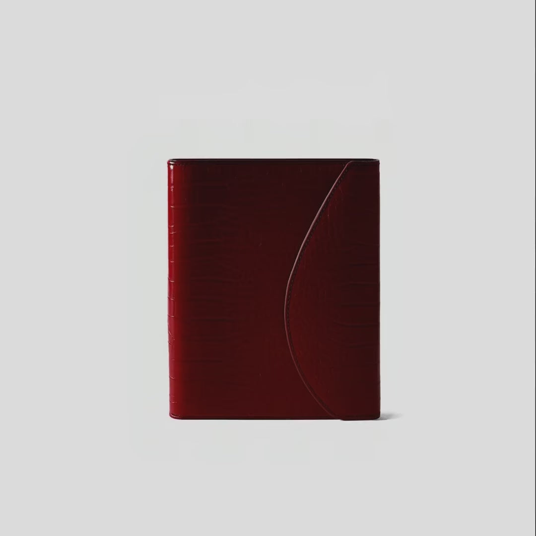 Slide image