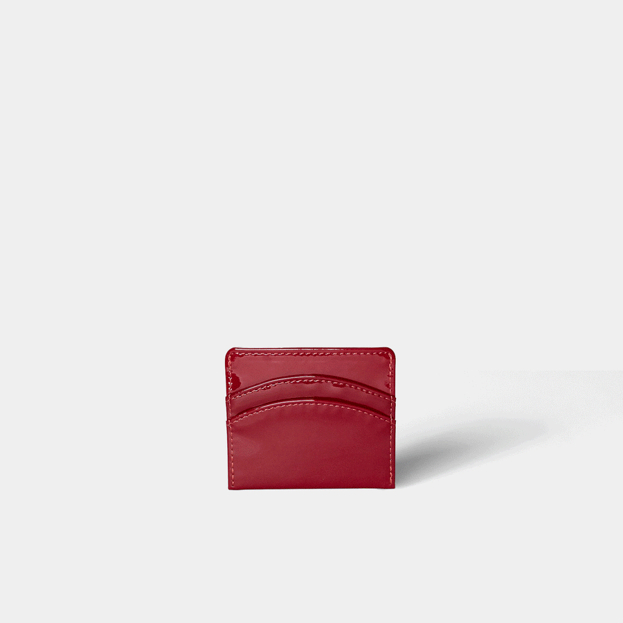 Card Wallet