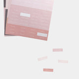 Planner Stickers
