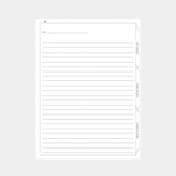 Digital Daily Journal