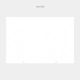 Dot Grid Insert (6-Ring)