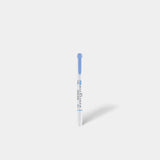 Zebra Mildliner Highlighter