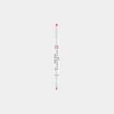 Zebra Mildliner Highlighter
