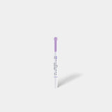 Zebra Mildliner Highlighter