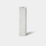 Planner Page Marker (6-Ring)