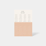 Planner Stickers