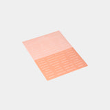 Wedding Planner Stickers