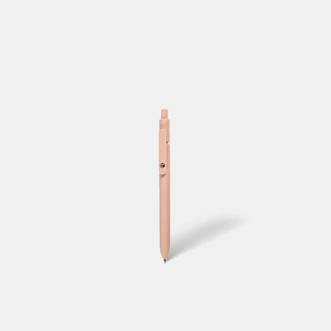 Zennyth Piloting Gel Pen – STIL