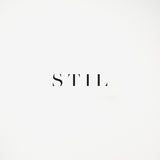 STIL Gift Card